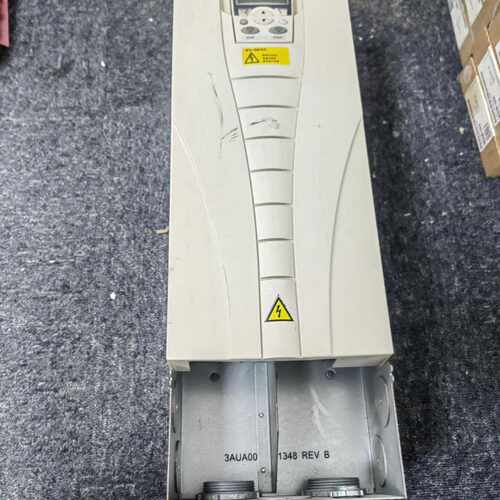 询价-变频器ACS510-01-031A-4 15KW 三相