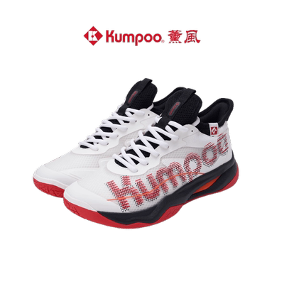 薰风厚羿运动鞋休闲运动两不误
