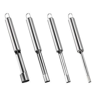 去枣核神器红枣去核工具多功能