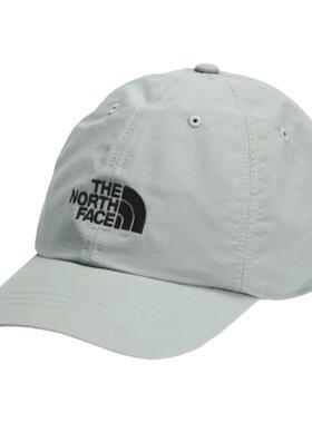 帽子THENORTHFACE/北面男