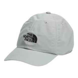 北面THE NORTH FACE男女棒球帽子运动鸭舌遮阳可调节户外NF0A5FXL