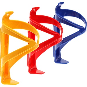 洛克兄弟自行车水壶架可调节公路山地车水壶架骑行水杯架装备配件