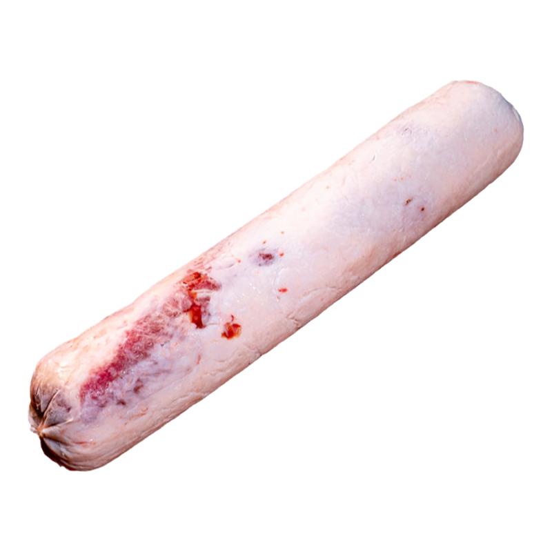 宁鑫盐池滩羊太阳卷肥羊卷涮火锅食材羊肉卷羊排上脑高钙宁夏羊肉