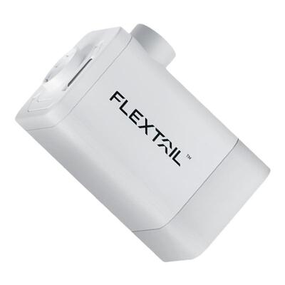 GIGAPUMP户外微型充气泵