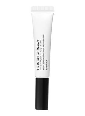 韩国CHAHONG刘海定型啫喱15ml