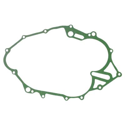 XT660XT660RXT660XMT-03XTZ660XT660Z垫离合器密封垫盖