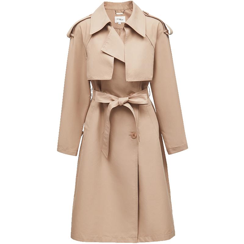 ڲﶬгVero Moda182Ԫ