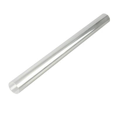厕所浴室玻璃贴纸私密防走光隐私
