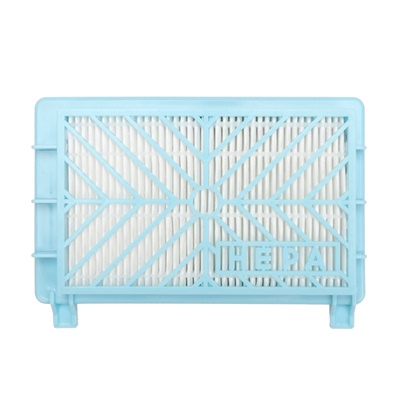 适配飞利浦吸尘器配件滤芯