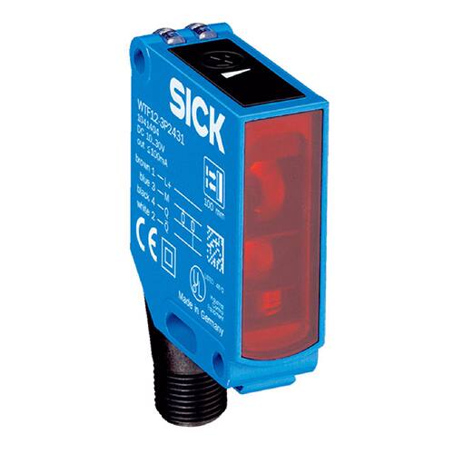 议价GL10-P1112 GL10-P1212 NBB10-30GM50-WS-V12全新原装传感器