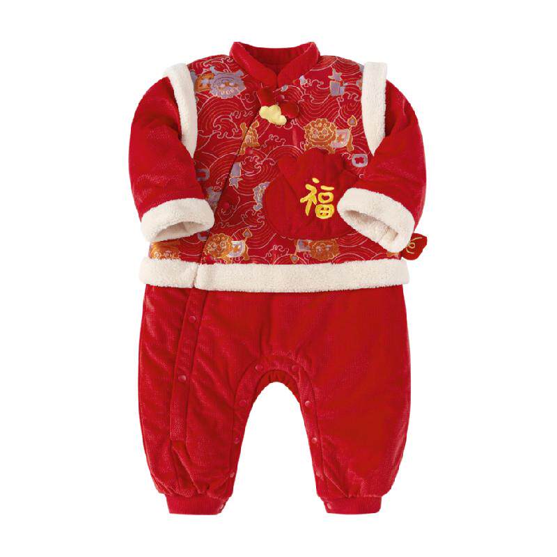 ��������ͯװ��������������Ӥ������������ͯ�·�2025���꼾���� 269Ԫ