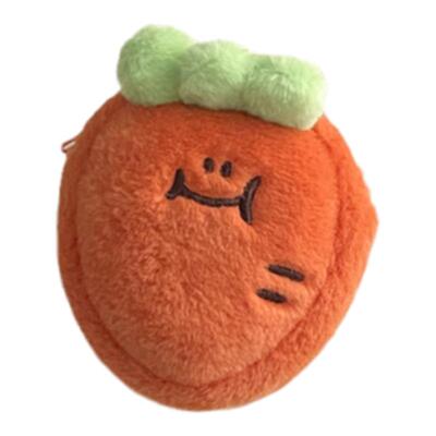 收纳包钥匙链包包配饰挂件