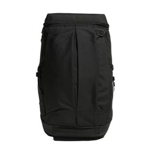 大容量翻盖训练运动双肩背包男女adidas阿迪达斯官方JM4992