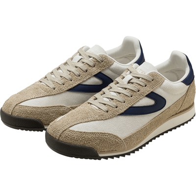 TRETORN秋冬新款德训鞋