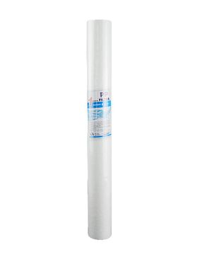 20寸商用售水器优质PP棉滤芯商用饮水机配件pp棉过滤器1微米5微米