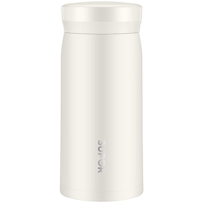 迷你口袋保温杯女生专用