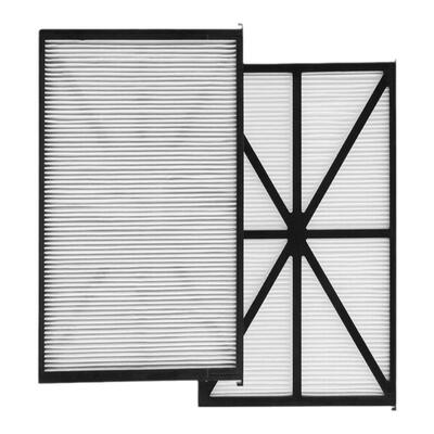 适配dolphin海豚游泳池全自动