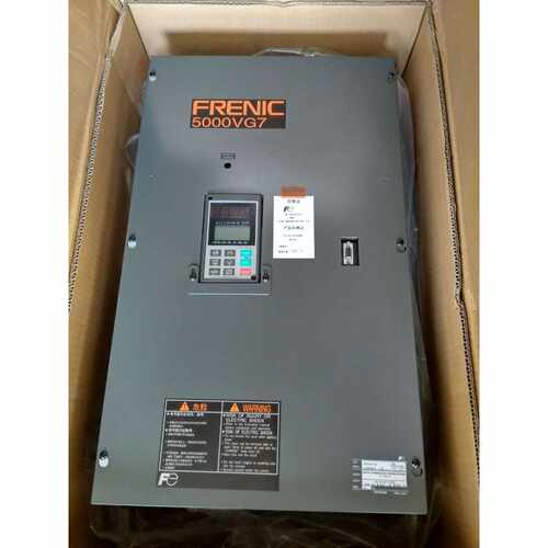 议价30/37KW现货FRN37G11S-4CX  FRN30G11S-4CX富士变频器