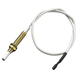 商用猛火灶点火针天然气灶万用打火无线感应铜针燃气灶脉冲点火器