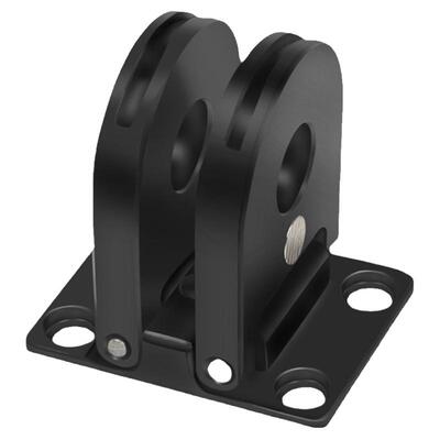 GoPro13/12/11/10/9/8磁吸转接头