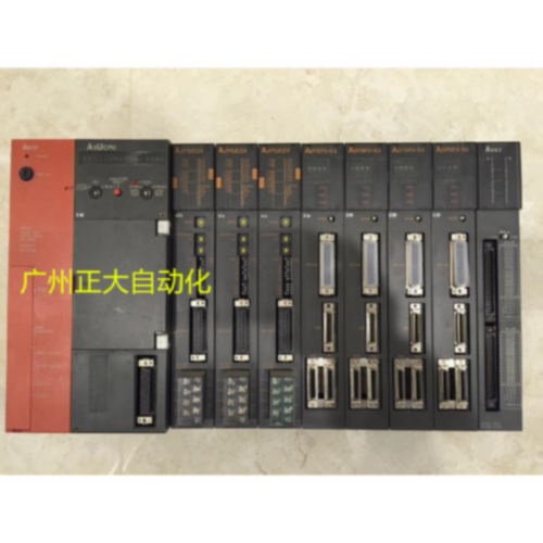 议价日本全新正品三菱A61P/A62P/A63P/A65P/A66P/A68P/A61PN/A61R
