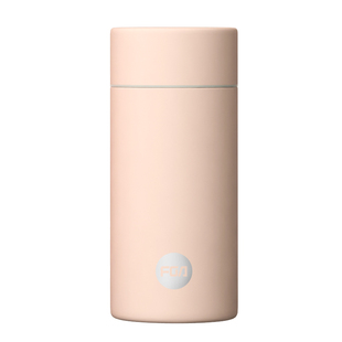 富光316L保温杯超轻便携迷你水杯可爱小巧随身高颜值简约女士杯子