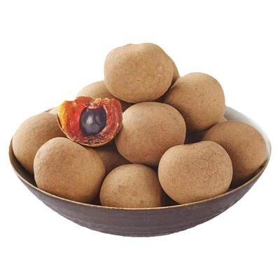 2025年莆田大桂圆干新货特级新鲜