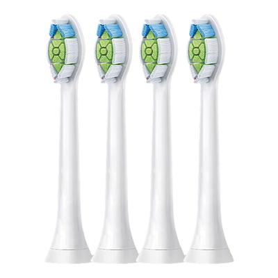 东耐伦适配飞利浦电动牙刷头适用HX3216HX6950HX9340等替换牙刷头