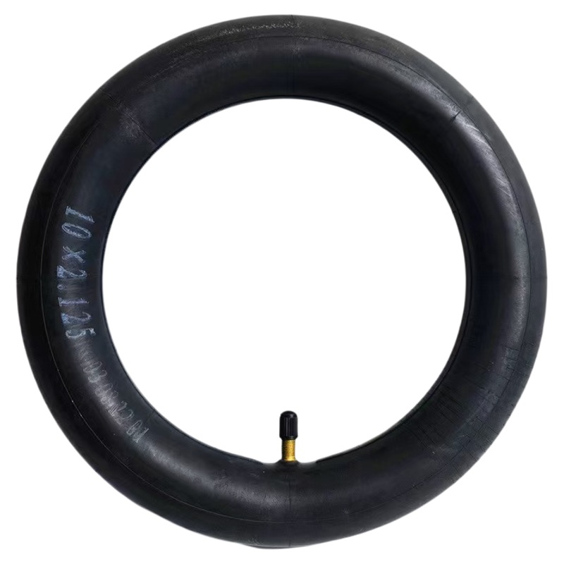 代步代驾电动滑板车10X2.125内胎