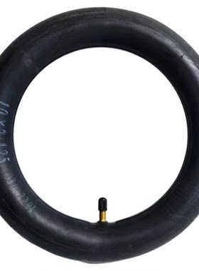 代步代驾电动滑板车10X2.125内胎