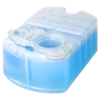 适配博朗剃须刀清洗液CCR