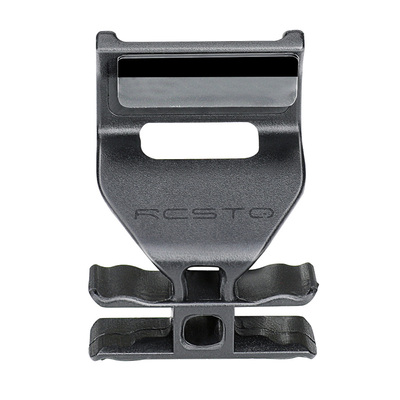 大疆遥控器支架无人机配件