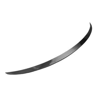 适用于焕新版特斯拉ModelY3扰流板尾翼配件替换P版扰流板原厂改装