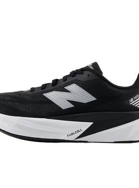 NEWBALANCE专业缓震竞速跑步鞋