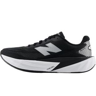 New Balance NB官方男女款Rebel v5经典专业轻量速训缓震跑步鞋