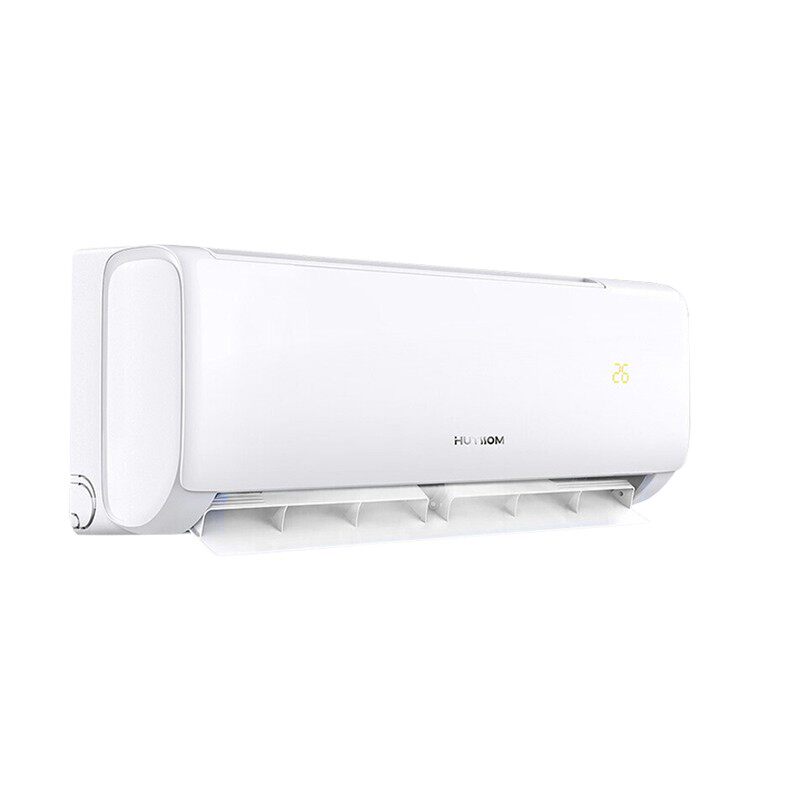AUFIT空调奥克斯出品大1.5匹p一级变频挂机壁挂式冷暖卧室自清洁
