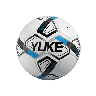 足球儿童4号小学生专用幼儿园3号四号比赛训练5号初中生中考足球