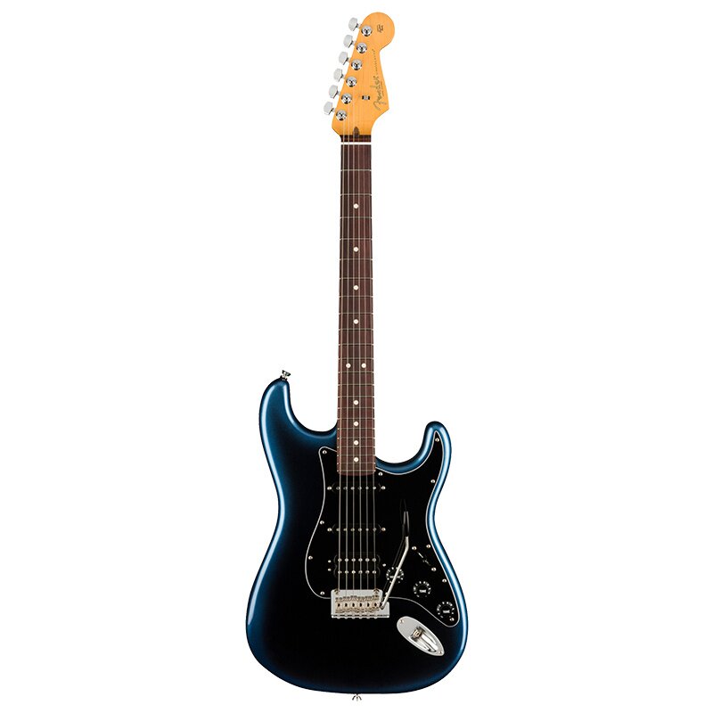 fender芬达美专二代电吉他tele2