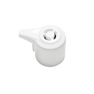 通用美的电压力锅配件排气阀4L5L6L升电高压锅限压阀放气阀安全阀