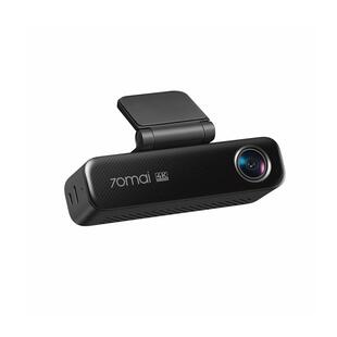 70mai M800 Dash Cam Car DVR行车记录仪4k超高清夜视前后双录HDR