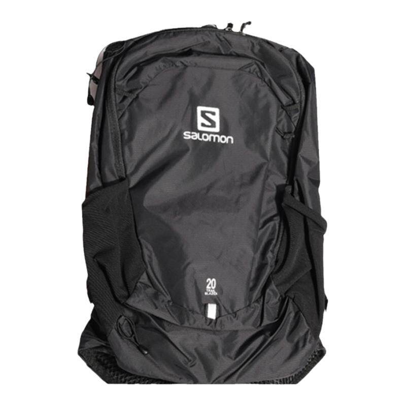 Salomon萨洛蒙休闲旅行徒步背包