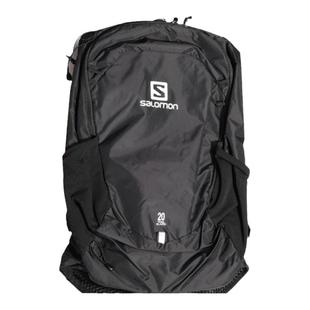 春夏款 Salomon萨洛蒙男女休闲旅行徒步背包Trailblazer 20
