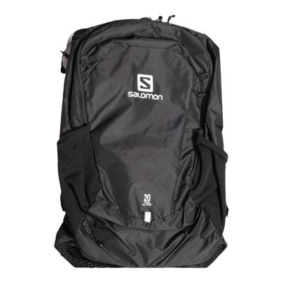 Salomon萨洛蒙休闲旅行徒步背包
