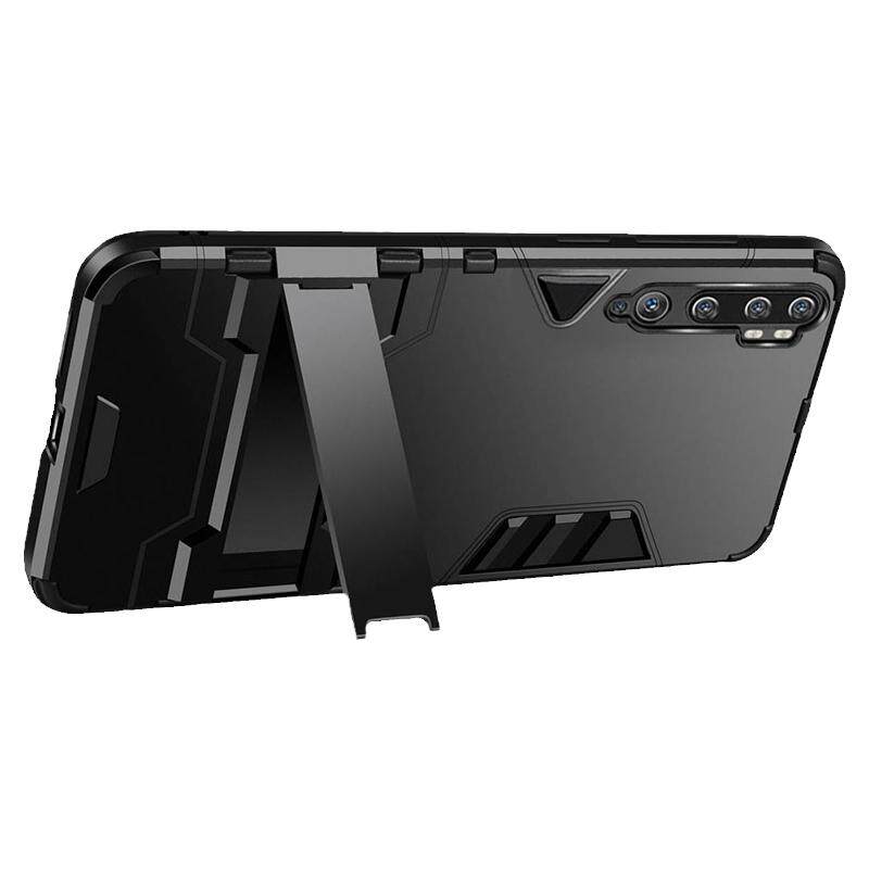 适用于小米cc9Pro手机壳保护套