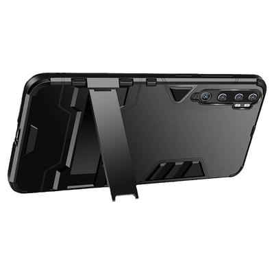 适用于小米cc9Pro手机壳保护套