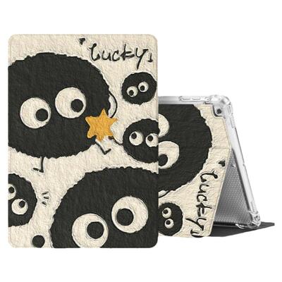 a1670苹果AERZETIX软壳可爱