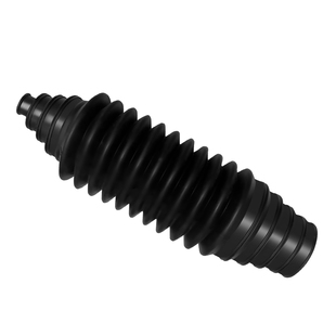 汽车免拆方向机内球头防尘套拉杆胶套万用万能通用型转向器卡箍罩