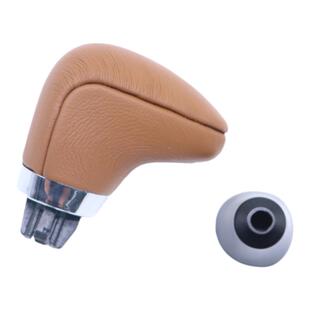 适配东南DX7自动挡排挡杆头换挡杆变速杆挂档杆波棍头档把头手球