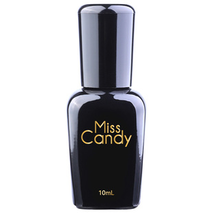 MissCandy建构胶封层甲油胶底胶套装磨砂加固胶功能胶美甲店专用