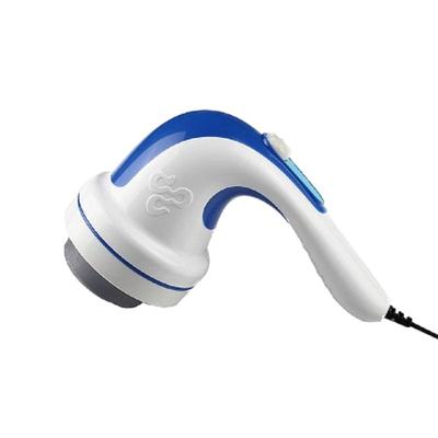 新松家电推脂机按摩器颈椎腰背部